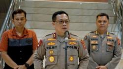Sepak Terjang Kapolda Lampung Irjen Pol Helmy Santika, Pernah Ungkap Kasus Ryan Jombang