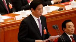 Legislator Top China Segera Kunjungi Rusia untuk Hadiri Forum Ekonomi Timur