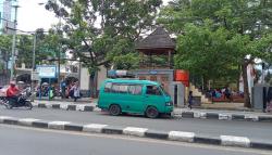 Tanpa Menunggu Instruksi Pemerintah, Sopir Angkot di Bandung Naikkan Tarif 20-30 Persen