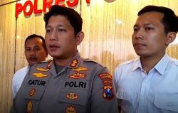 Polisi Periksa 7 Orang terkait Kasus Santri Gontor Tewas Diduga Dianiaya