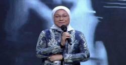 Menaker Ungkap 4 Tantangan Turunkan Angka Pengangguran di Indonesia