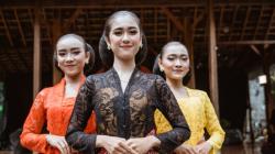 Matur Suwun atau Matur Nuwun, Mana yang Lebih Tepat dalam Berbahasa Jawa?