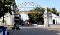 Usut Santri Gontor Tewas Dianiaya, Polisi Bentuk Tim Khusus<