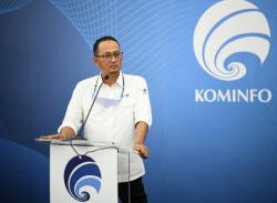 Alasan Dirjen Aptika Mundur usai Polemik Kebocoran Data Server PDN