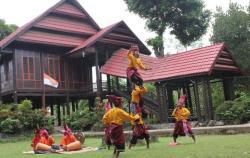 Kenapa Makassar Dijuluki Kota Keras/Kasar?