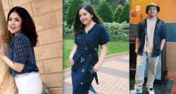 10 Mantan Artis cilik yang Paling Diingat Penggemar, Ada Anggota DPR hingga Aktivis Lingkungan