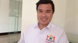 Kadin Sulut Sebut Wajar Tuntutan Kenaikan Upah saat BBM Naik