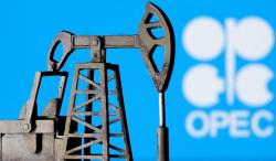 Angola Keluar dari OPEC setelah Protes Kebijakan Pemangkasan Produksi