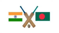 Perbatasan Negara Paling Kompleks Antara India dan Bangladesh, Sebabkan Ribuan Warga Tanpa Kewarganegaraan