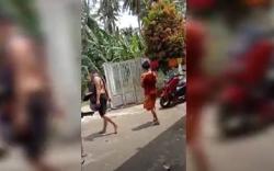 Pengakuan Suami Gerebek Istri Selingkuh Bareng Mantan di Pinrang: Ini Sudah Kedua Kalinya