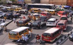 Daftar Tarif Baru Angkot di Palembang, AKDP dan Transmusi Menyusul 