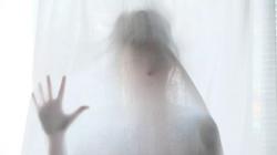 Asal Usul Hantu Lampor, Kisah Mistis Keranda Terbang yang Bikin Merinding