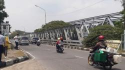 Terungkap! Mahasiswi UNS Loncat ke Bengawan Solo Sudah Skripsi, Tinggal Tunggu Wisuda
