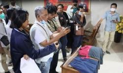 Kasus Anak Asuh Dicabuli Pimpinan Yayasan, Polisi Dalami Kemungkinan Korban Lain