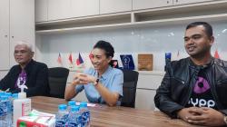 Perusahaan Startup Indonesia Bikin Aplikasi Tandingan TikTok,  Konten Kreator Diberi Sertifikat