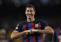 5 Pemain Terbaik dalam Satu Dekade Terakhir selain Messi dan Ronaldo