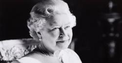 Kenangan Ratu Elizabeth ke Indonesia Tahun 1974, Kisahnya Menaiki Kapal Pinisi di Sunda Kelapa