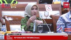 Pemilik Mobil yang Daftar MyPertamina Masih Minim, Pertamina Minta Data dari Korlantas Polri 