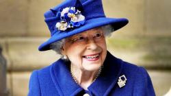 Ratu Elizabeth II Meninggal Dunia, Liga Inggris Tunda Semua Pertandingan Pekan ke-7