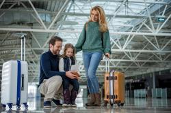 Apa Itu Singapore Arrival Card dan Bagaimana Cara Mendapatkannya? 
