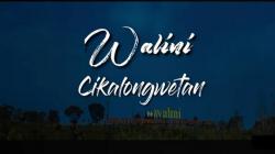 Investor Kembangkan Wisata Cikalongwetan-Cipeundeuy KBB, PAD Bakal Tambah Rp26 Miliar