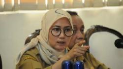 Profil Iti Octavia Jayabaya, Bupati Perempuan Pertama Dalam Sejarah Lebak