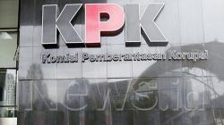 KPK Geledah Kantor Dishub dan Kesbangpol Pekanbaru, Sejumlah Dokumen Disita<