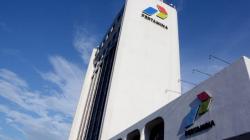 Perdana, Pertamina Pasok Cairan Fluida untuk Pengeboran Petronas
