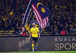 Live Streaming Piala AFF 2022 Gratis: Myanmar Vs Malaysia, Simak Prediksinya