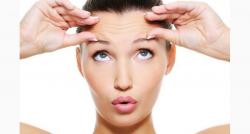 Perawatan Anti Aging dengan Teknologi Stemcell Benarkah Lebih Aman? Ini Penjelasan Ahli 