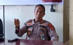 Jawaban Tegas Polda Sumsel soal Pengakuan AKBP Dalizon Wajib Setor Rp500 Juta 