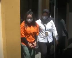 Fakta di Balik Mahasiswi di Palangka Raya Buang Jasad Bayinya, Malu Hasil Hubungan di Luar Nikah