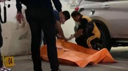 Terungkap, Ini Penyebab Kematian ASN Perempuan di Basement Gedung DPRD Riau