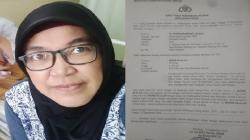 Polisi Selidiki Kasus Wanita Paruh Baya asal Bandung Hilang di Singapura<