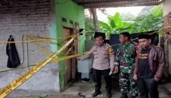 Pegawai Pabrik Tahu di Garut Tewas Tak Wajar, Keluar Darah dari Telinga dan Mulut