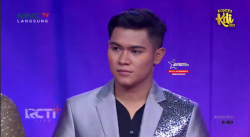 Dikritik Ayu Ting Ting, Kontestan Asal Bandung Ini Justru Lolos di Kontes KDI 2022