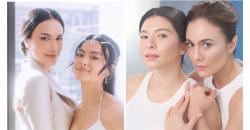 5 Mama Para Artis yang Gaul Meski Nggak Muda Lagi, Nomor 3 Masih Seksi dan Punya Pacar Brondong Ganteng