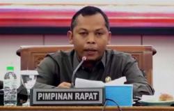 Dianggap Tak Hafal Pancasila karena Keselip Lidah, PKB Tolak Pengunduran Diri Ketua DPRD Lumajang