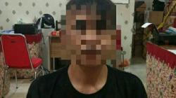 Mengaku Dukun Pengobatan dan Bisa Gandakan Uang, Pria Bolmong Timur Tipu 6 Warga