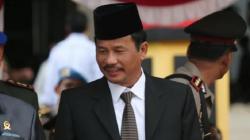 Profil Muhammad Rudi, Mundur dari Polisi Kini Jadi Wali Kota Batam