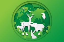 Persebaran Flora dan Fauna di Indonesia, Faktor yang Memengaruhi, Jenis dan Wilayahnya