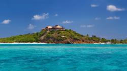 5 Pulau Pribadi dengan Harga Termahal di Dunia, Kamu Tertarik Memilikinya?