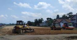 Pemilik 7 Bidang Tanah Tak Bertuan Terdampak Tol Yogyakarta-Bandara YIA Teridentifikasi