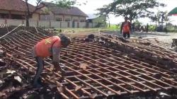 Jateng Masih Berpotensi Cuaca Buruk, BMKG: Waspadai Longsor dan Angin Kencang 