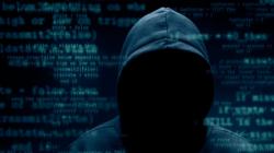 Sosok M Said Siswa Paket C yang Dituding sebagai Hacker Bjorka
