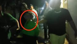 Terduga Pembunuh Karyawan Pabrik Tahu di Cibiuk Garut Ditangkap, Pelaku Teman Sekamar