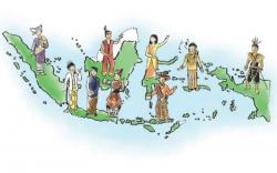 7 Lagu Daerah Aceh Lengkap dengan Liriknya