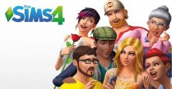 Daftar Cheat The Sims 4 Terbaik untuk Membangun Rumah Impian Tanpa Batas