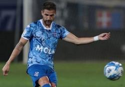 Cesc Fabregas Umumkan Pensiun dari Sepak Bola, Banting Setir Jadi Pelatih