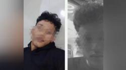 Kronologi Pemuda Madiun Ditangkap hingga Jadi Tersangka Peretasan karena Bantu Bjorka